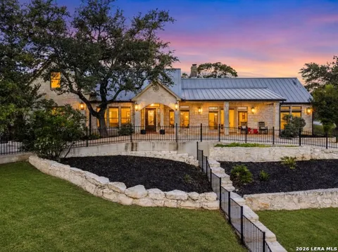26843 NELSON HL