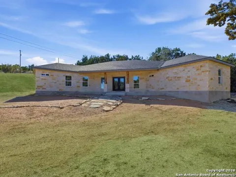 237 Hopi Trail