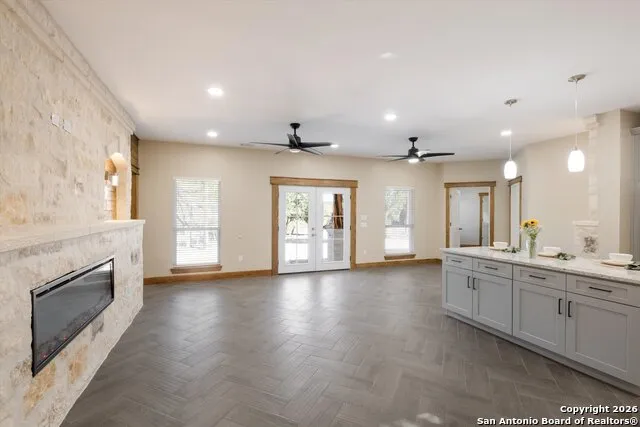 237 Hopi Trail Bandera, TX 78003