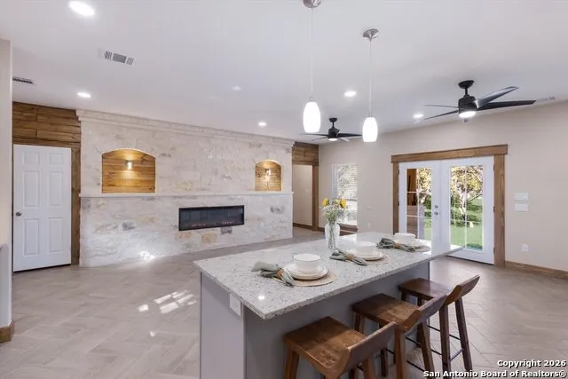 237 Hopi Trail Bandera, TX 78003