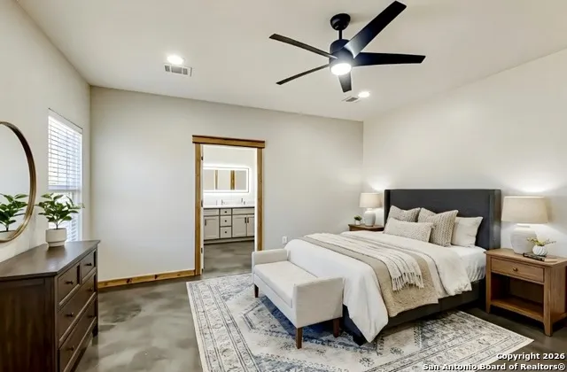 237 Hopi Trail Bandera, TX 78003