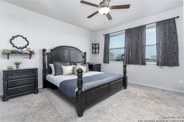 8400 West FM 140 Charlotte, TX 78011