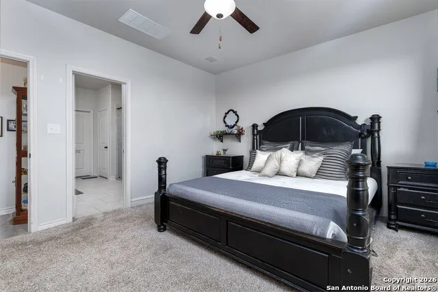 8400 West FM 140 Charlotte, TX 78011