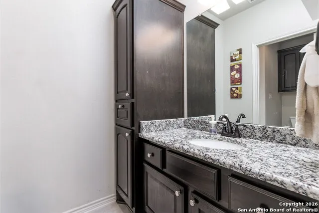 8400 West FM 140 Charlotte, TX 78011