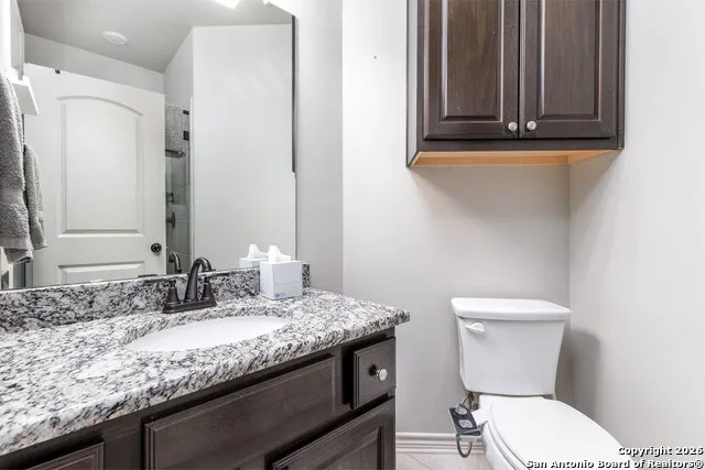 8400 West FM 140 Charlotte, TX 78011