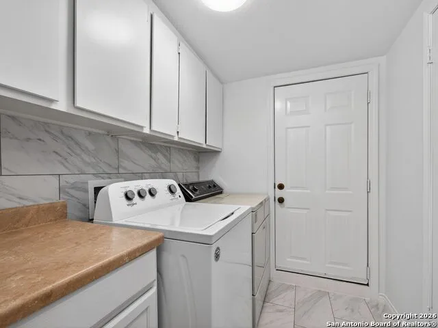 166 Lovera Blvd San Antonio, TX 78212