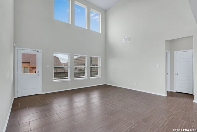 3644 Space Cloud New Braunfels, TX 78130