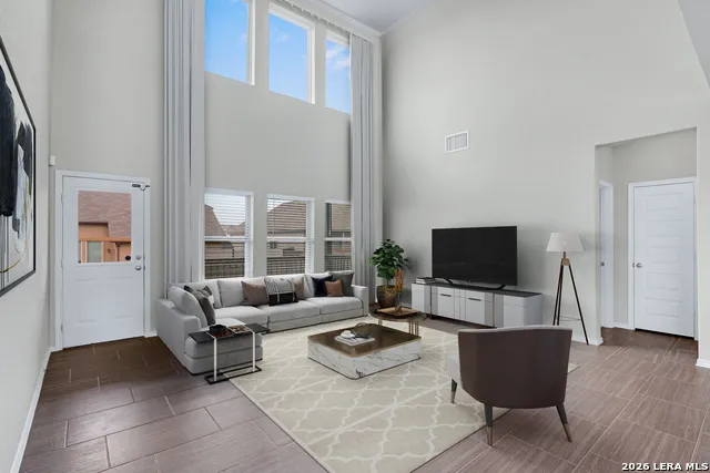 3644 Space Cloud New Braunfels, TX 78130