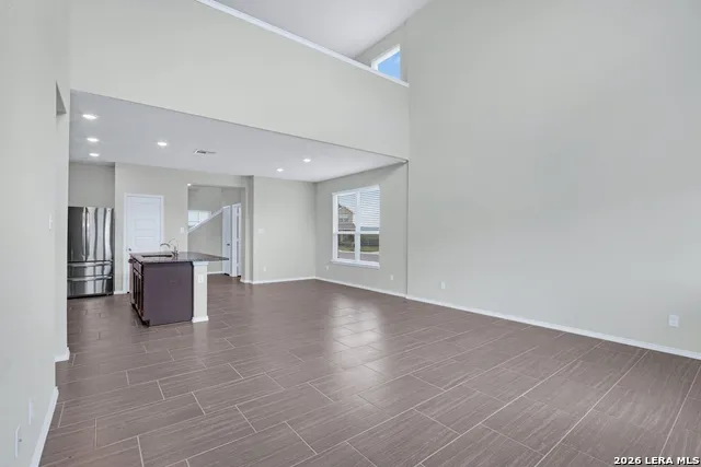 3644 Space Cloud New Braunfels, TX 78130