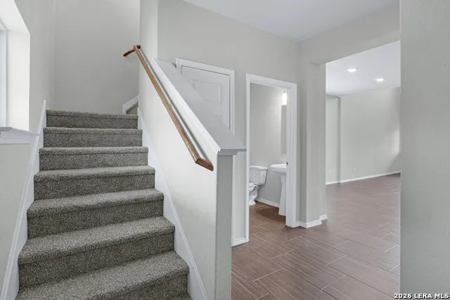 3644 Space Cloud New Braunfels, TX 78130