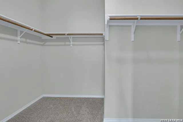 3644 Space Cloud New Braunfels, TX 78130