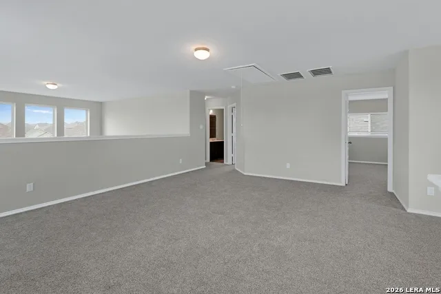 3644 Space Cloud New Braunfels, TX 78130