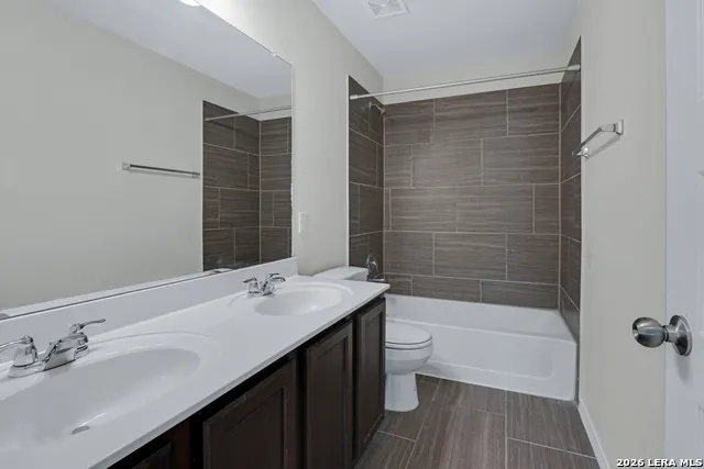 3644 Space Cloud New Braunfels, TX 78130