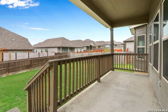 3644 Space Cloud New Braunfels, TX 78130