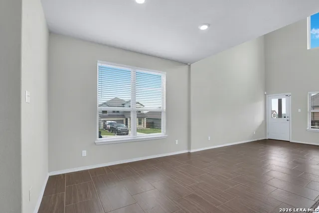 3644 Space Cloud New Braunfels, TX 78130