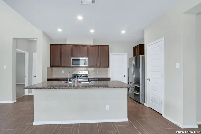3644 Space Cloud New Braunfels, TX 78130