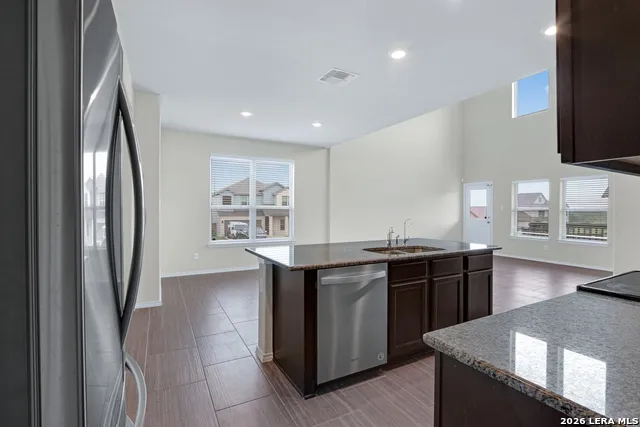3644 Space Cloud New Braunfels, TX 78130