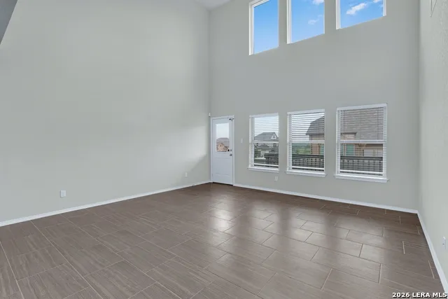 3644 Space Cloud New Braunfels, TX 78130