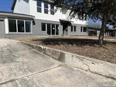 137 Harriett Dr