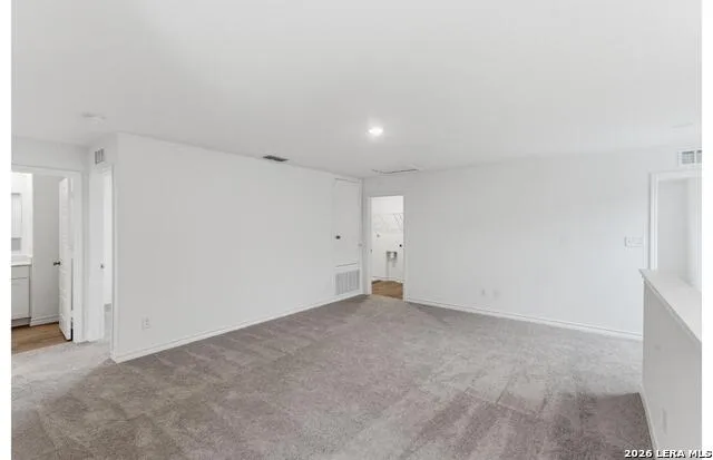 450 White Heron Way Marion, TX 78124