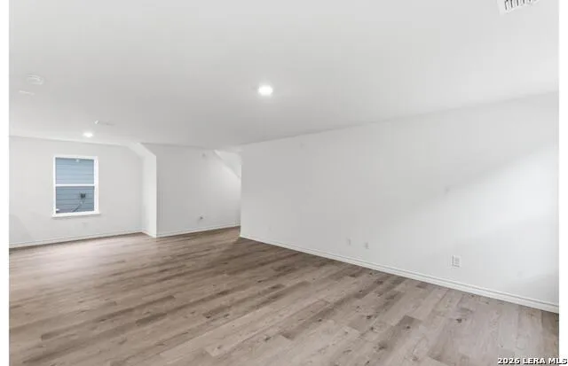 450 White Heron Way Marion, TX 78124