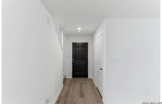 450 White Heron Way Marion, TX 78124