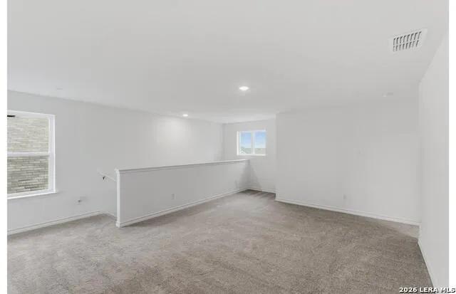 450 White Heron Way Marion, TX 78124
