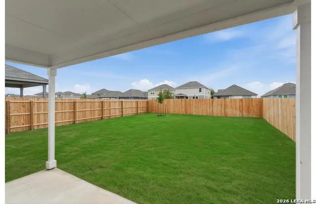 450 White Heron Way Marion, TX 78124