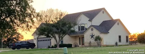 177 Knollwood Cir