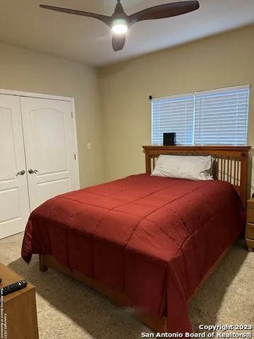 177 Knollwood Cir Bandera, TX 78003