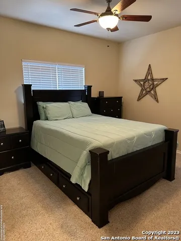 177 Knollwood Cir Bandera, TX 78003