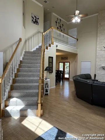 177 Knollwood Cir Bandera, TX 78003