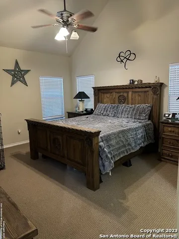 177 Knollwood Cir Bandera, TX 78003