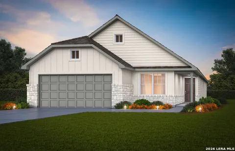 1106 Crane Court