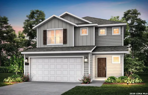 438 White Heron Way