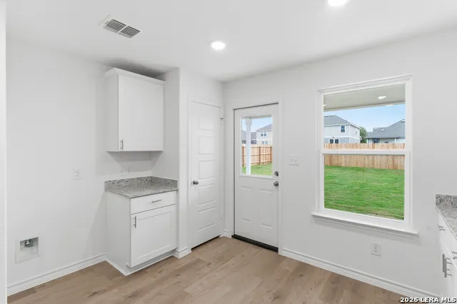 438 White Heron Way Marion, TX 78124