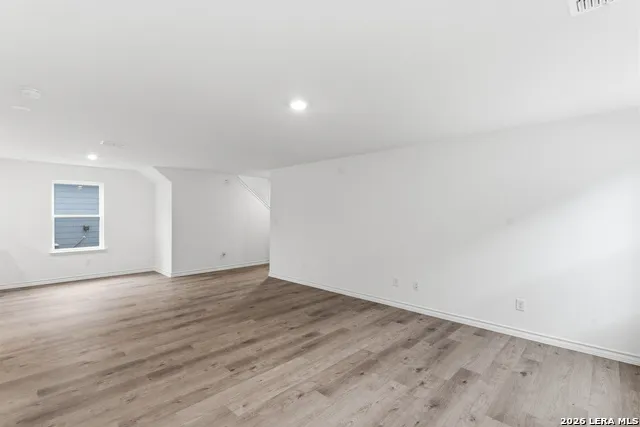 438 White Heron Way Marion, TX 78124