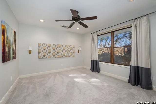 1001 Lakeshore Marble Falls, TX 78654