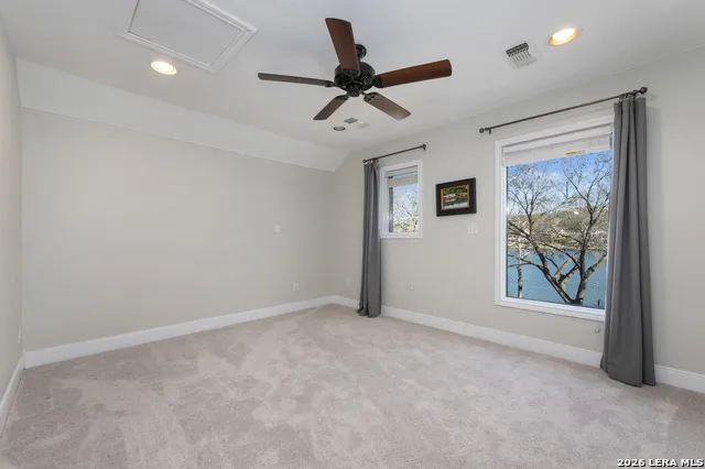 1001 Lakeshore Marble Falls, TX 78654