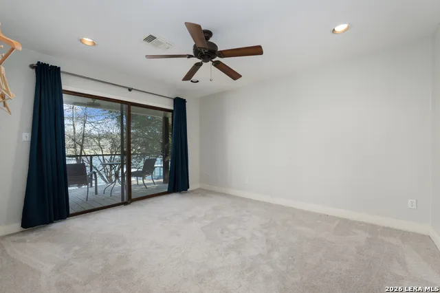 1001 Lakeshore Marble Falls, TX 78654