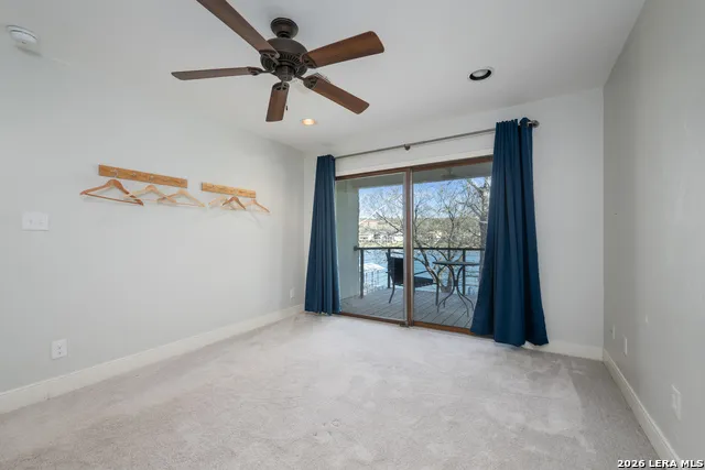 1001 Lakeshore Marble Falls, TX 78654