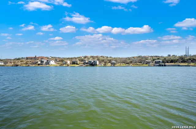 1001 Lakeshore Marble Falls, TX 78654
