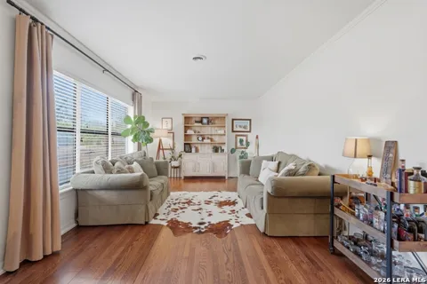 357 TUTTLE RD