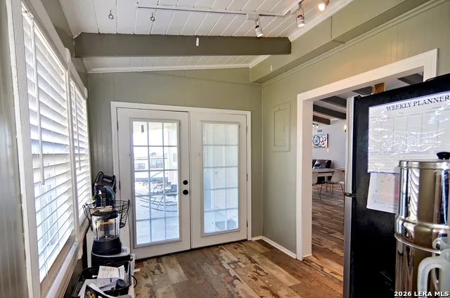147 Trail Ridge Sandia, TX 78383