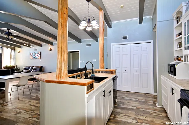 147 Trail Ridge Sandia, TX 78383