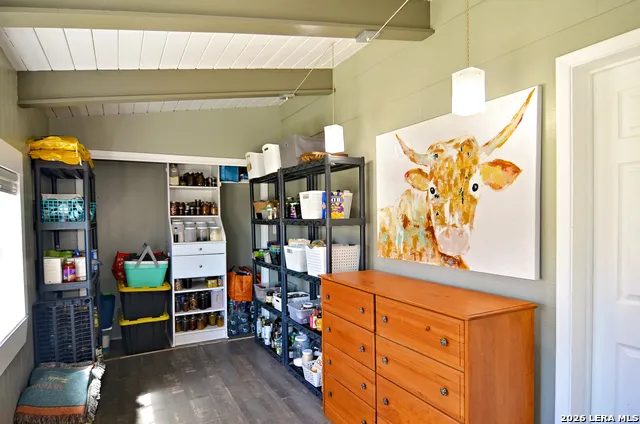 147 Trail Ridge Sandia, TX 78383