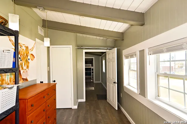 147 Trail Ridge Sandia, TX 78383