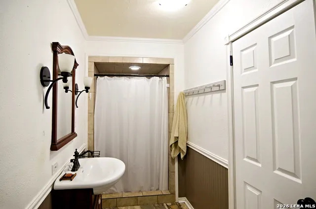 147 Trail Ridge Sandia, TX 78383