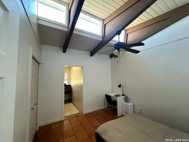 147 Trail Ridge Sandia, TX 78383