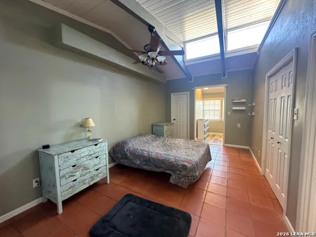 147 Trail Ridge Sandia, TX 78383